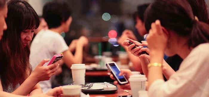 Nhà mạng nên bỏ gói cước 