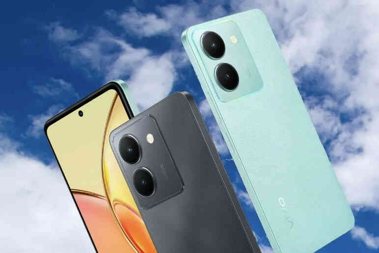 Đằng sau cú bắt tay của Xiaomi và Thế Giới Di Động