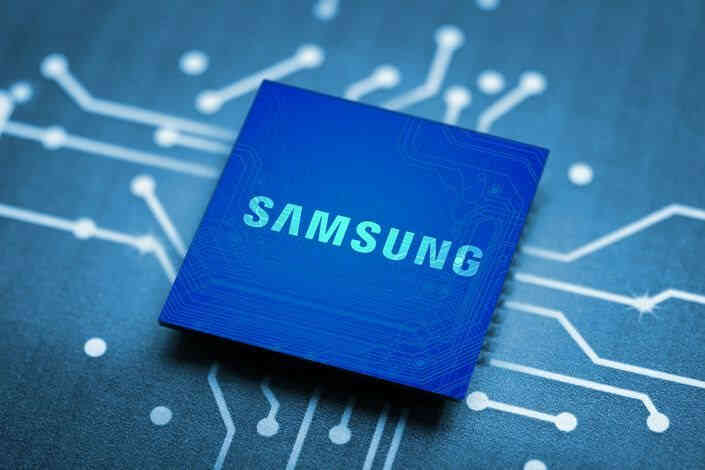 Cựu giám đốc đánh cắp công nghệ Samsung, sang Trung Quốc mở nhà máy, từ công thần thành tội đồ Hàn Quốc
