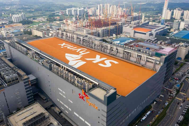 Cựu giám đốc đánh cắp công nghệ Samsung, sang Trung Quốc mở nhà máy, từ công thần thành tội đồ Hàn Quốc - Ảnh 4.