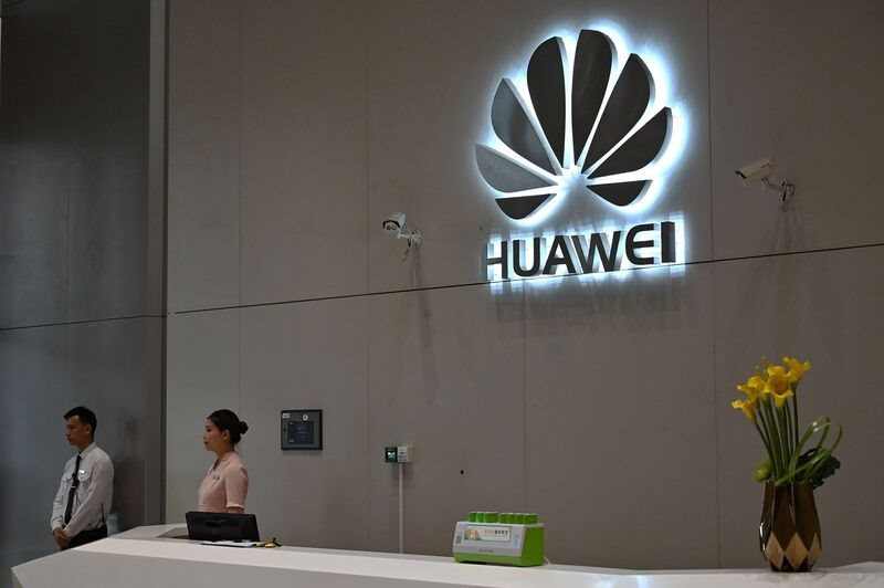 Phi vụ mất hợp đồng 200 triệu USD và những bí mật bên trong đế chế kinh doanh của Huawei