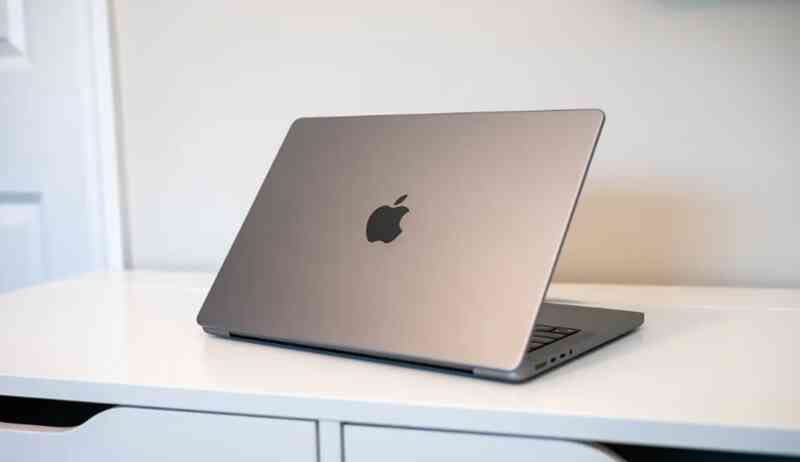 Pin laptop hết quá nhanh? Đây là cách khắc phục - Ảnh 1. Pin laptop hết quá nhanh? Đây là cách khắc phục - Ảnh 1.