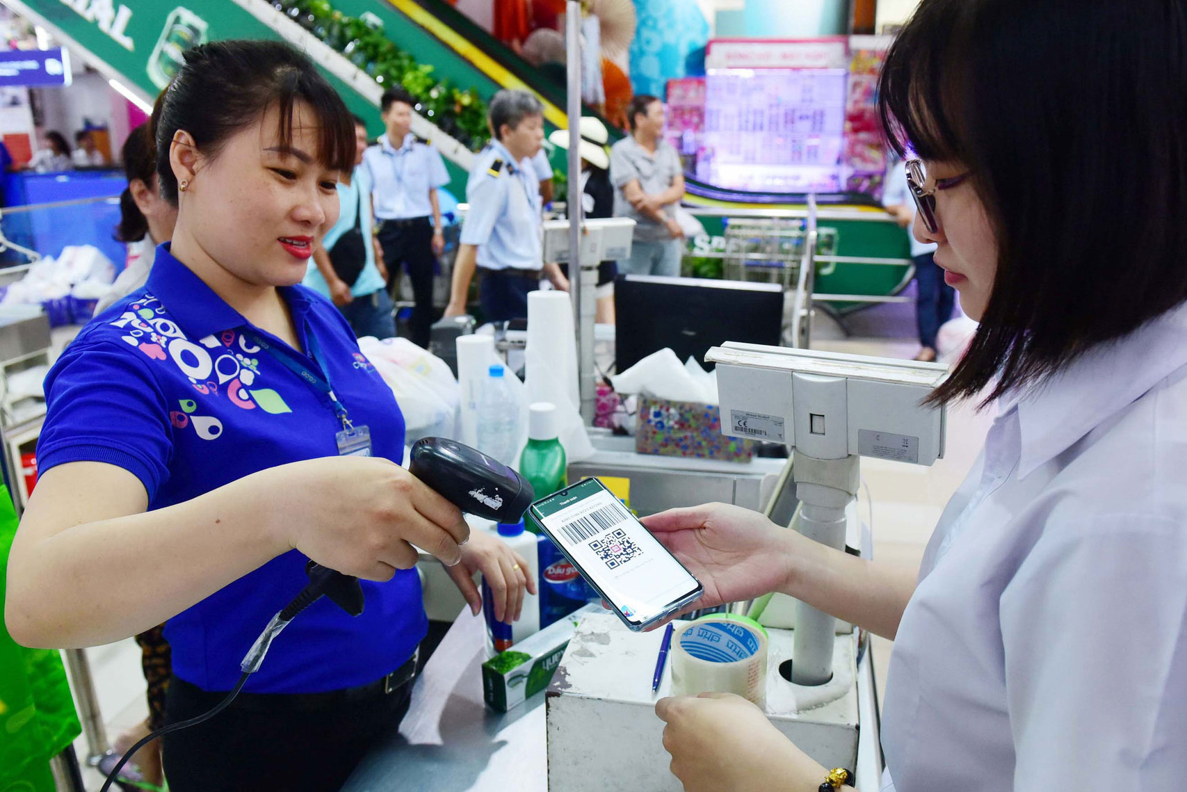50% người dùng Việt bị thuyết phục bởi “free ship” khi mua hàng online