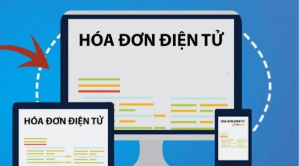 Một huyện ở Quảng Nam chấm dứt sử dụng biên lai, hóa đơn giấy