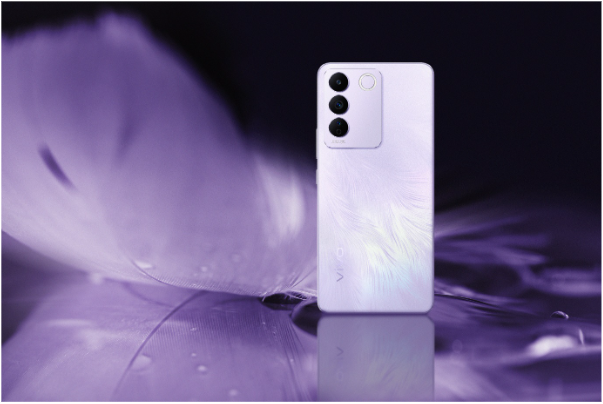 vivo V27e – Cạ cứng khi đi du lịch để có những bức ảnh đẹp - Ảnh 4. vivo V27e – Cạ cứng khi đi du lịch để có những bức ảnh đẹp - Ảnh 4.