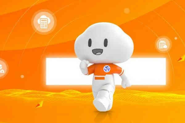 Alibaba tích hợp đối thủ của ChatGPT lên tất cả các sản phẩm