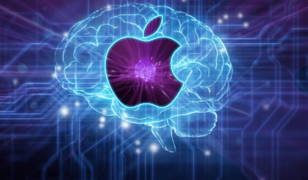 Tưởng bị Microsoft và Google bỏ rơi trên chuyến tàu AI, hóa ra Apple đang âm thầm vượt mặt đối thủ