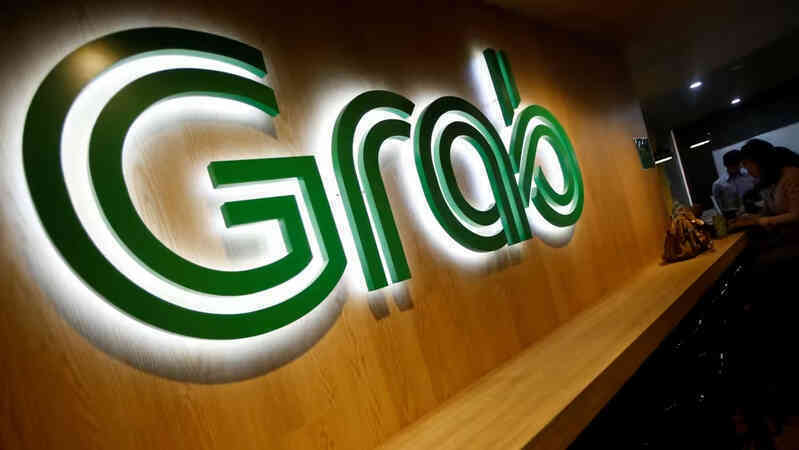 Grab sa thải hơn 1.000 người, CEO thừa nhận ‘đau đớn’ nhưng cần thiết