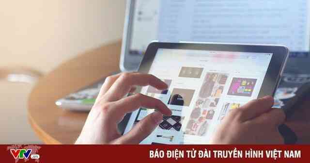 Không phải Meta hay TikTok, đây mới là nền tảng quảng cáo được người Việt yêu thích nhất