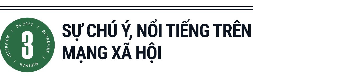 Nhà báo Trương Anh Ngọc kể chuyện làm báo, mê xê dịch: 2 lần suýt chết, 1 lần bị đe dọa tính mạng, sống an nhiên không đôi co với những kẻ giễu nhại mình - Ảnh 10.