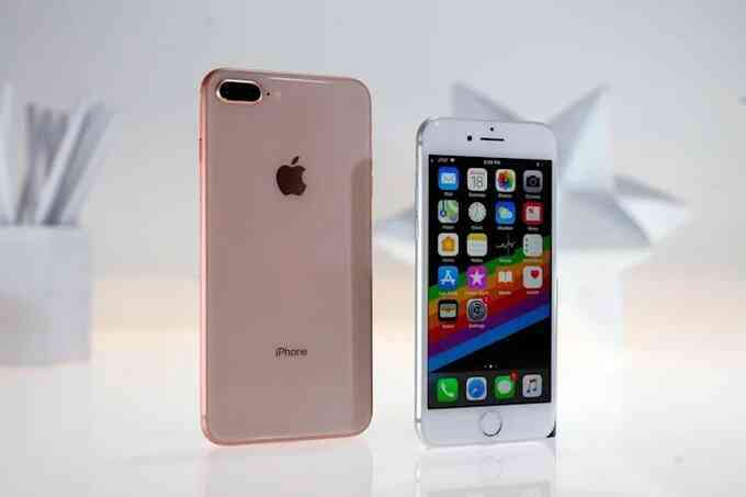 3 mẫu iPhone không nên mua trong năm 2023