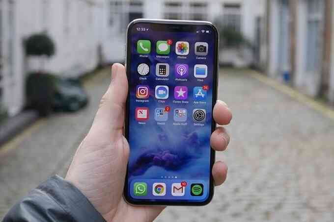 3 mẫu iPhone không nên mua trong năm 2023 - 2