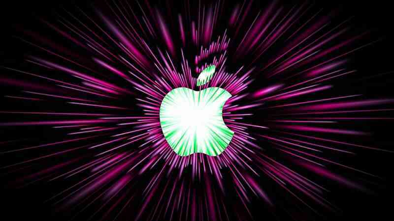 Apple vá lỗ hổng gián điệp trên iPhone