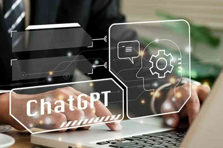 Dữ liệu của 100.000 tài khoản ChatGPT đã bị đánh cắp