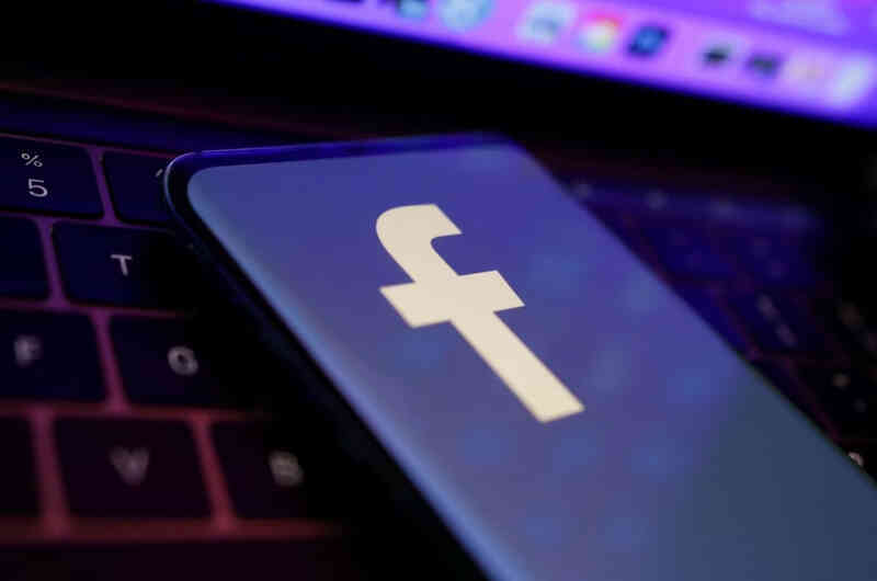 Facebook, Instagram chặn truy cập tin tức tại Canada