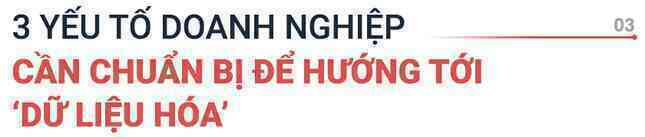 Viettel Solutions chia sẻ lời giải cho những câu hỏi không thể dùng kinh nghiệm để trả lời - Ảnh 5.
