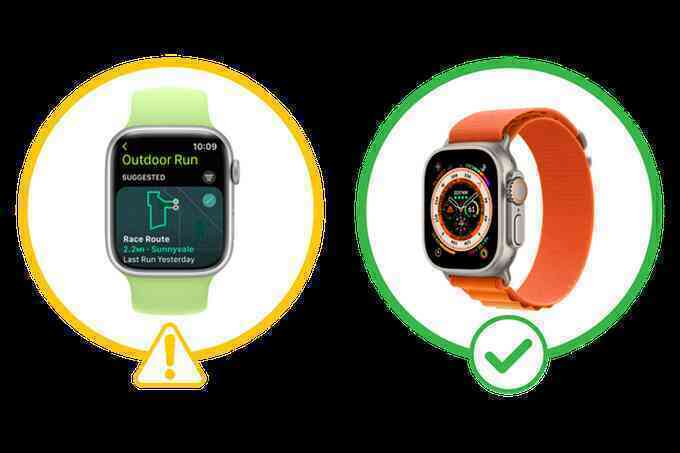 5 sản phẩm Apple không nên mua ở thời điểm hiện tại - 2