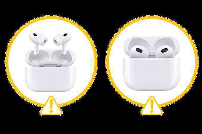 5 sản phẩm Apple không nên mua ở thời điểm hiện tại - 3