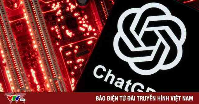 Nguy cơ lộ lọt thông tin từ việc tận dụng ChatGPT để tối ưu hóa công việc