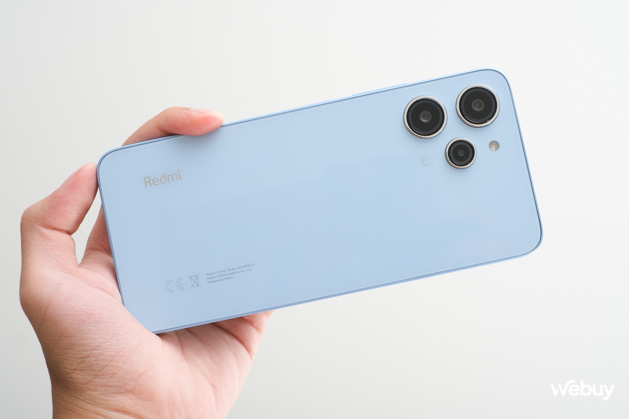 Top smartphone giá hời đáng mua trong tháng 6 này