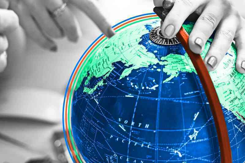 Bí ẩn đằng sau việc Trái Đất rung chuyển cứ sau 26 giây 1 lần - Ảnh 4. Bí ẩn đằng sau việc Trái Đất rung chuyển cứ sau 26 giây 1 lần - Ảnh 4.