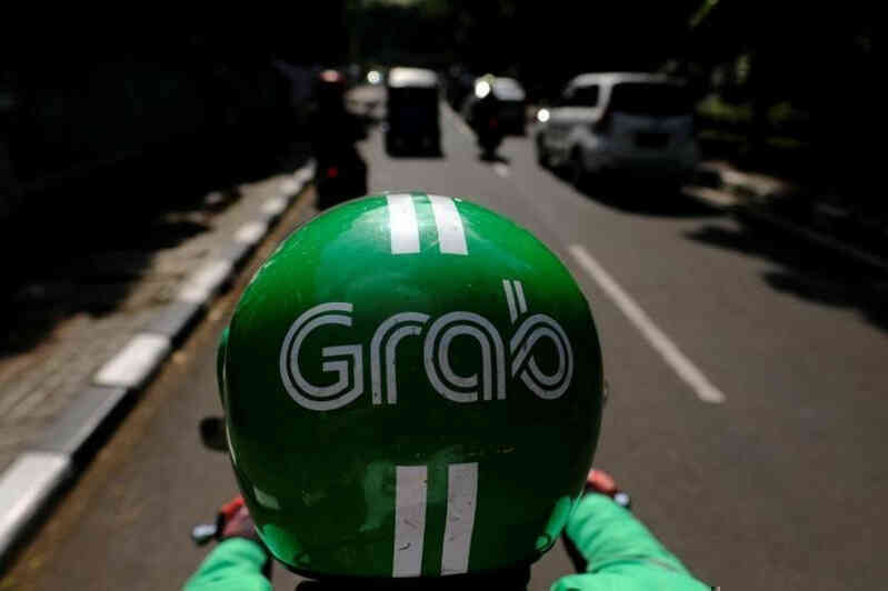 Vì sao khi cả làng công nghệ sa thải, Grab tự tin chưa đến mức ‘tuyệt vọng’, lúc ‘sóng yên biển lặng’, Grab gây sốc khi cắt giảm 1.000 người?
