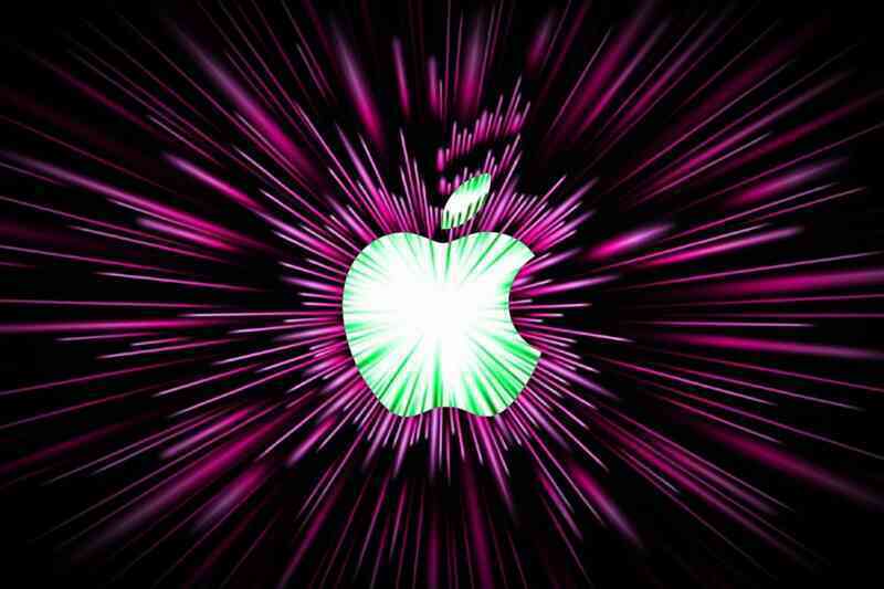 Apple vá lỗ hổng gián điệp trên iPhone