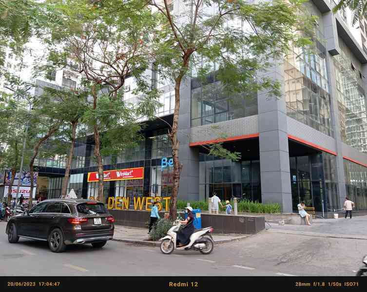 Đánh giá Redmi 12: Smartphone giá 4 triệu đồng không có đối thủ!