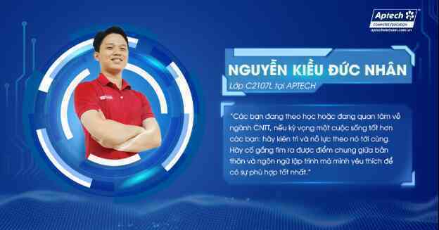 Hành trình tìm lại chính mình với công việc xu thế - Ảnh 2. Hành trình tìm lại chính mình với công việc xu thế - Ảnh 2.