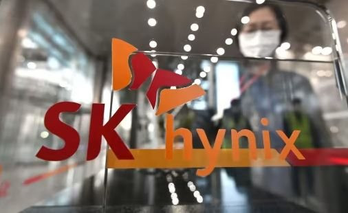 Vụ trộm bí mật công nghệ rúng động ngành chip: ‘Công thần’ Samsung ăn cắp dữ liệu, xây nhà máy ‘copy’ ở Trung Quốc, nếu thành công sẽ gây ra tổn thất nghiêm trọng - Ảnh 2.