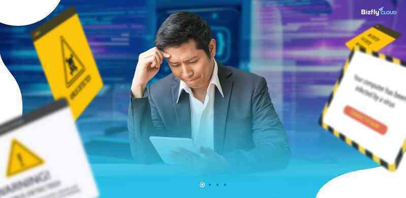 Đưa ứng dụng lên Bizfly Kubernetes Engine, doanh nghiệp giảm 80% công sức vận hành - Ảnh 2. Đưa ứng dụng lên Bizfly Kubernetes Engine, doanh nghiệp giảm 80% công sức vận hành - Ảnh 2.