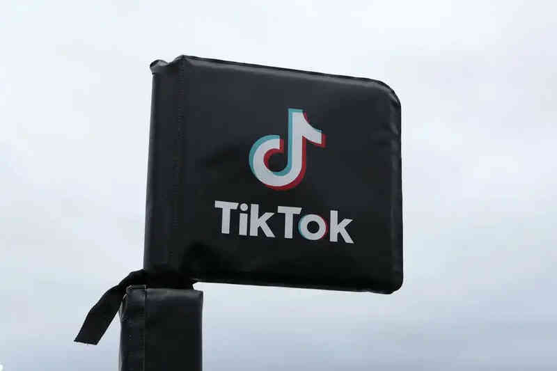 Anh phạt TikTok 16 triệu USD