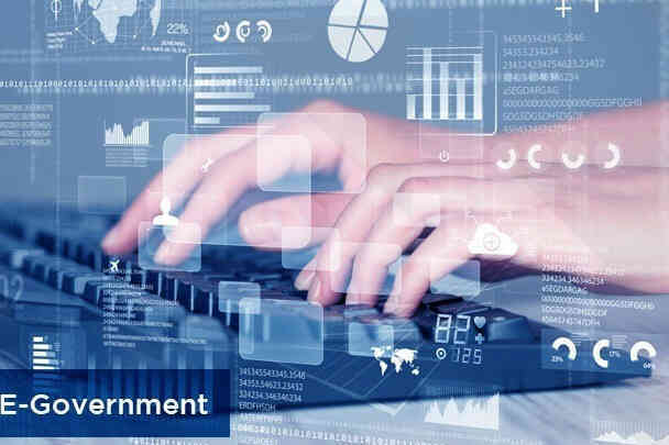 Chương trình mới Kỹ thuật dữ liệu của PTIT tuyển sinh ngay trong năm 2023