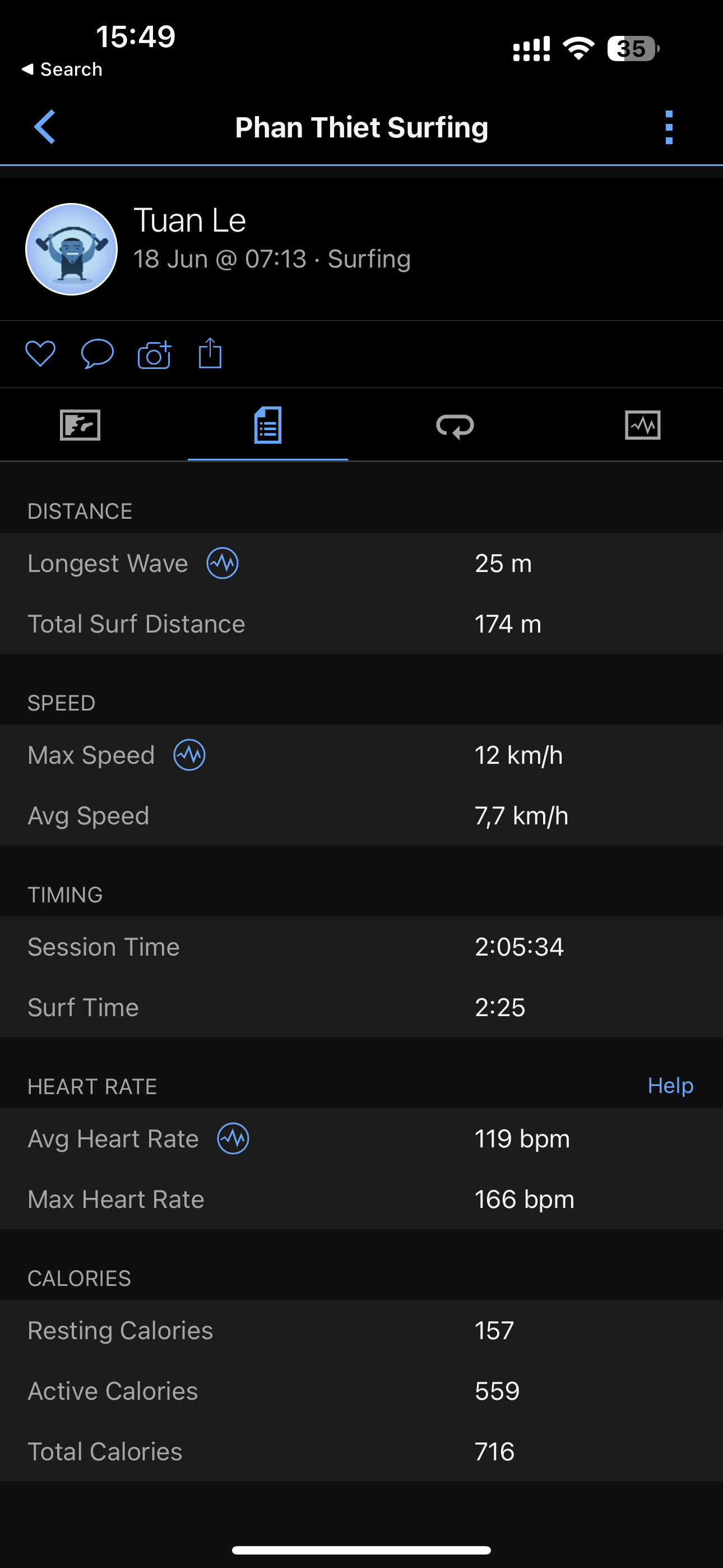 Garmin Instinct 2X Solar: Smartwatch siêu bền bỉ tích hợp đèn pin, sạc năng lượng mặt trời, giá từ 11,69 triệu đồng