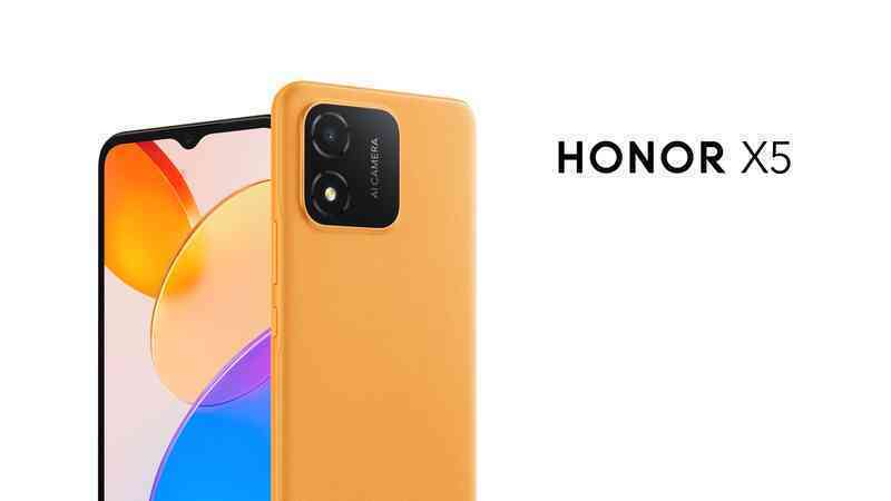 Màn trở lại của Honor tại Việt Nam: Ra mắt loạt điện thoại giá rẻ và tầm trung, tự tin cạnh tranh với OPPO, Xiaomi?