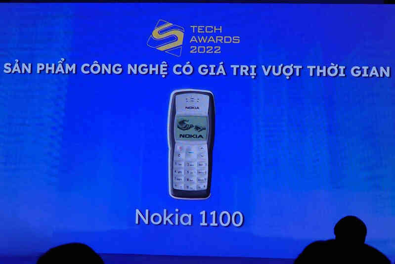 Nokia 