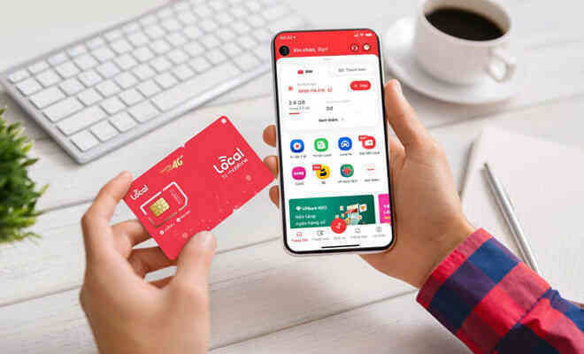 Amazon muốn cung cấp dịch vụ di động giá rẻ hoặc miễn phí