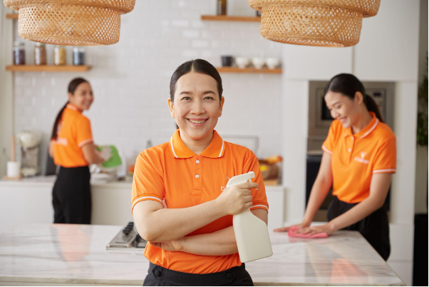 bTaskee tổ chức cuộc thi làm phim ngắn về hạnh phúc nghề nghiệp - Ảnh 2. bTaskee tổ chức cuộc thi làm phim ngắn về hạnh phúc nghề nghiệp - Ảnh 2.