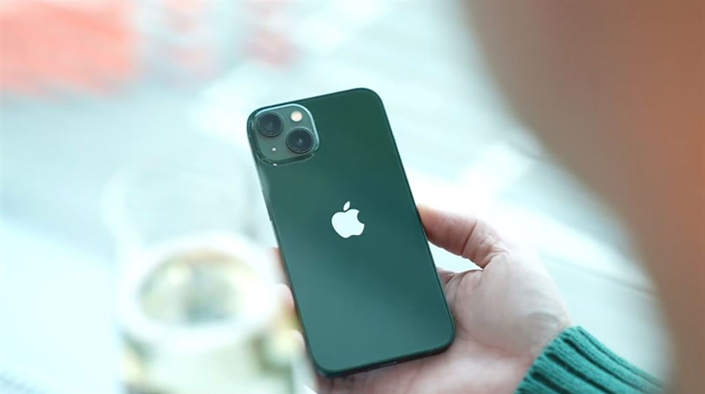 Một tháng sau cuộc chiến sập giá, chuỗi bán lẻ nào đang bán điện thoại iPhone 14 Pro Max, iPhone 13... rẻ nhất? - Ảnh 2. Một tháng sau cuộc chiến sập giá, chuỗi bán lẻ nào đang bán điện thoại iPhone 14 Pro Max, iPhone 13... rẻ nhất? - Ảnh 2.