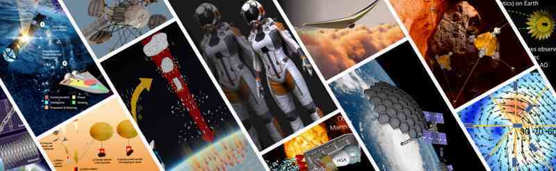 Những phát minh và sản phẩm phụ của NASA mà bạn có thể tìm thấy trong nhà của mình
