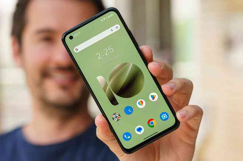 ASUS ra mắt smartphone 5,9 inch mạnh nhất thế giới - Ảnh 3. ASUS ra mắt smartphone 5,9 inch mạnh nhất thế giới - Ảnh 3.