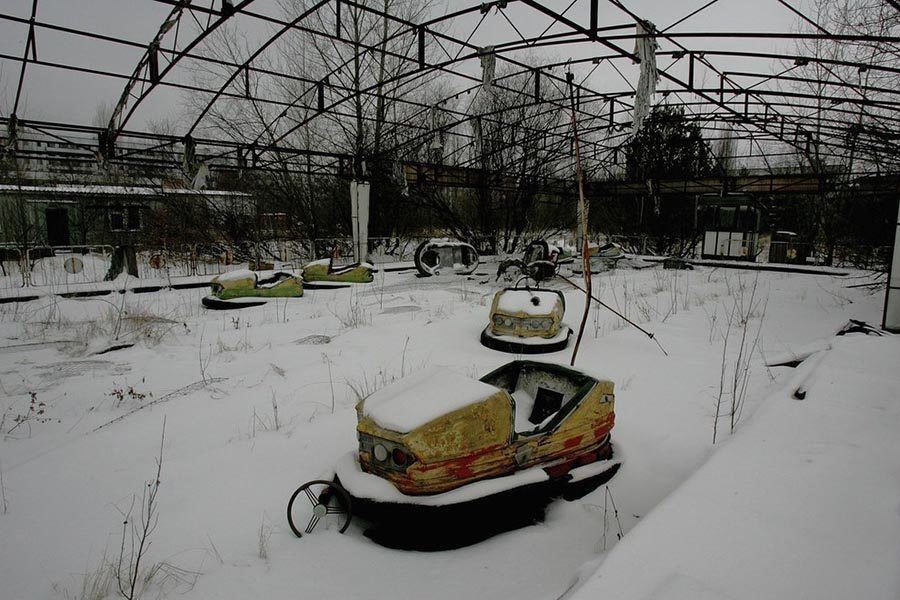 abandoned-chernobyl-race-ca abandoned-chernobyl-race-ca