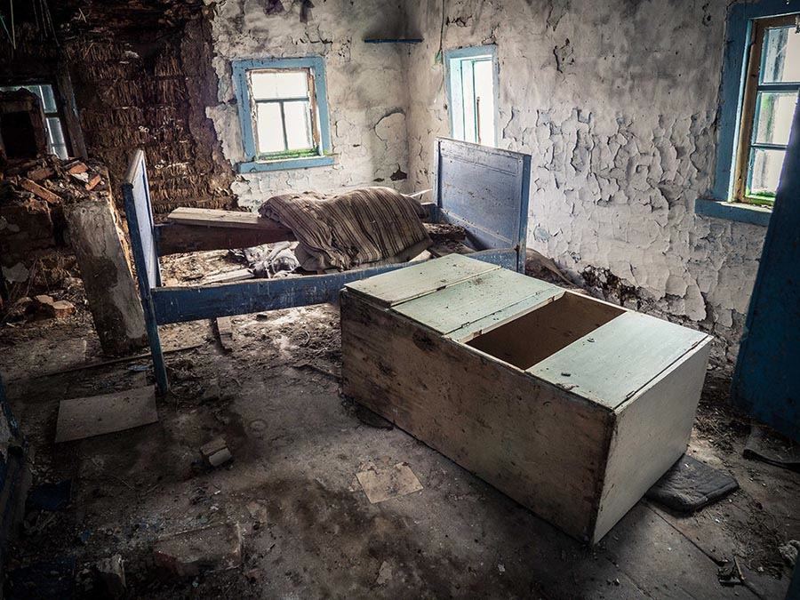 abandoned-chernobyl-room abandoned-chernobyl-room