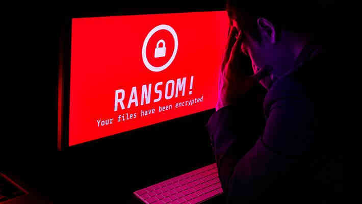 Hơn 77.000 máy tính tại Việt Nam bị nhiễm virus mã hóa dữ liệu