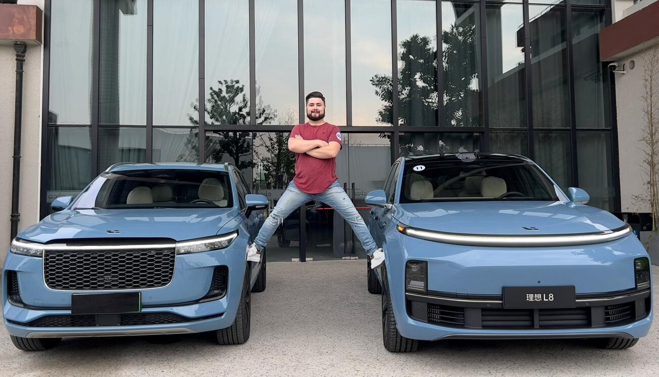 Không chạy theo cuộc đua giảm giá như Tesla hay BYD, hãng xe điện Trung Quốc thu về lợi nhuận tăng 96% sau thời gian dài thua lỗ nhờ vào chiến lược này