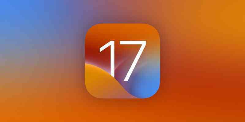 Mong chờ gì ở sự kiện WWDC 2023 của Apple? - Ảnh 6. Mong chờ gì ở sự kiện WWDC 2023 của Apple? - Ảnh 6.