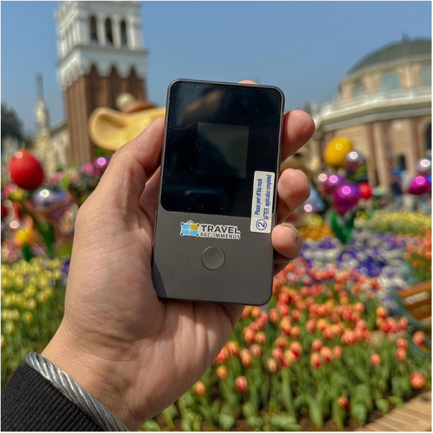 Khám phá những lợi ích của dịch vụ cho thuê Wifi du lịch - Ảnh 4. Khám phá những lợi ích của dịch vụ cho thuê Wifi du lịch - Ảnh 4.
