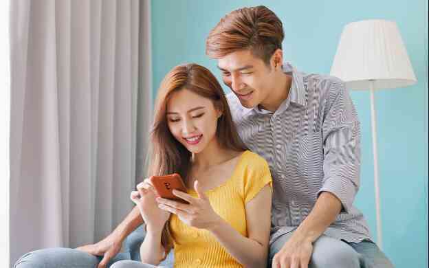 Thanh toán mọi thứ qua MyVIB 2.0 với gần 180 đối tác dịch vụ - Ảnh 2. Thanh toán mọi thứ qua MyVIB 2.0 với gần 180 đối tác dịch vụ - Ảnh 2.