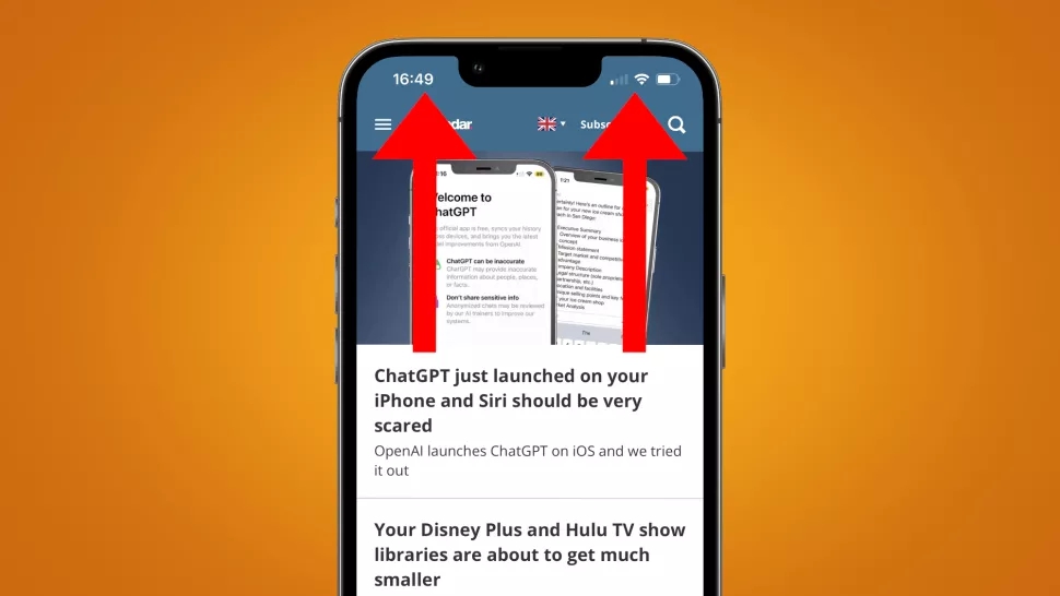 Thủ thuật độc đáo ít người biết trên iPhone: Biến phím cách thành bàn di chuột như trên máy tính - Ảnh 2. Thủ thuật độc đáo ít người biết trên iPhone: Biến phím cách thành bàn di chuột như trên máy tính - Ảnh 2.