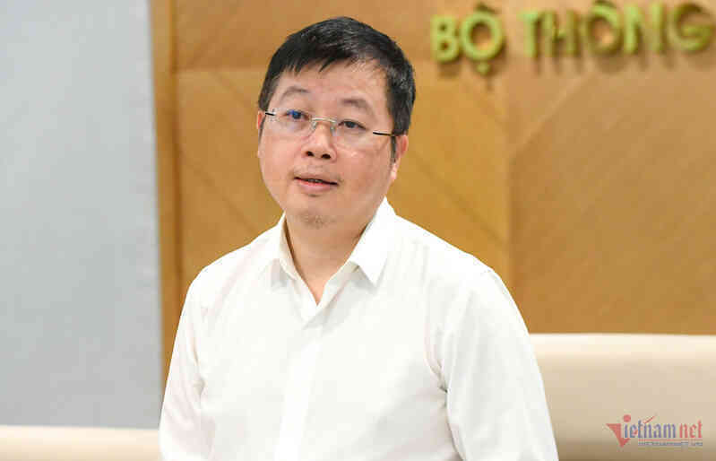 Xác nhận đánh giá ban đầu về những vi phạm của TikTok